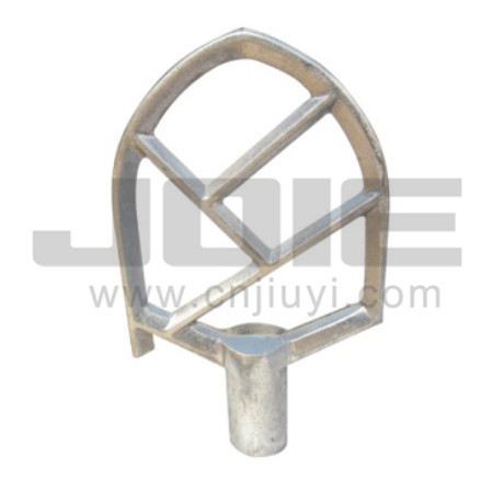 10Lflat beater