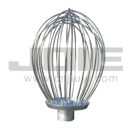 10L wire whisk