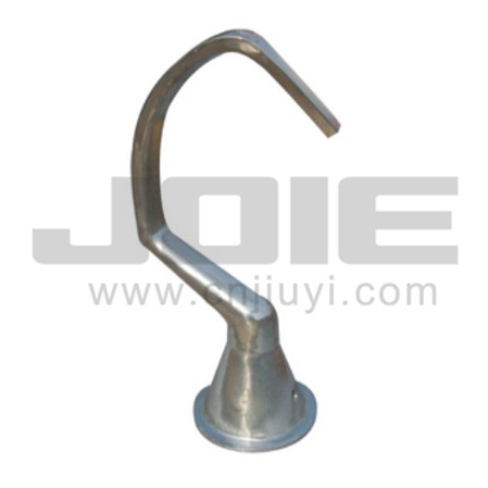 20L/30/40L/50L dough hook