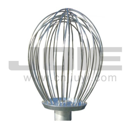 20L/30/40L/50L wire whisk 