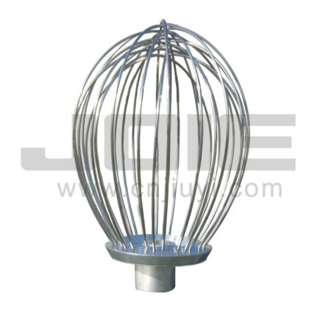 60L wire whisk 