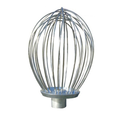 10L wire whisk