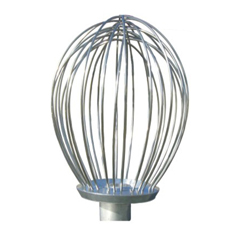 20L/30/40L/50L wire whisk