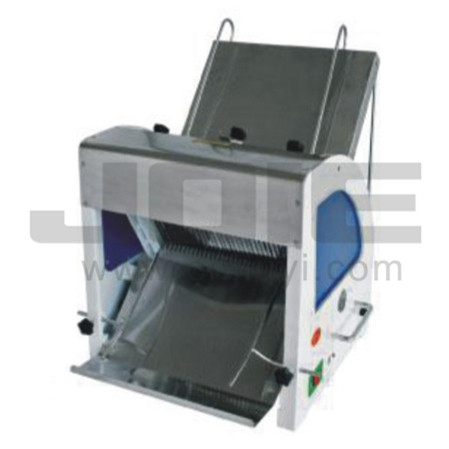 bread slicer