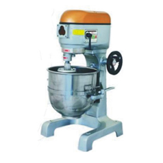 dough mixer