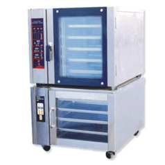 convection oven