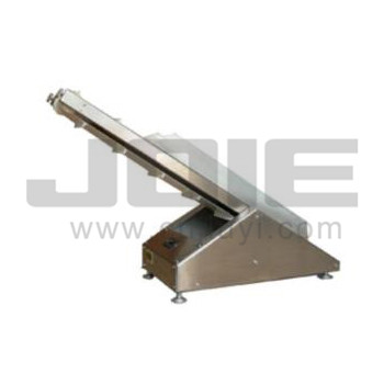 FINISH PRODUCTS CONVEYOR 