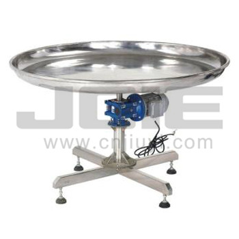 ROTARY DISK