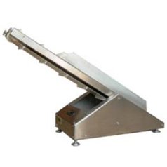 FINISH PRODUCTS CONVEYOR