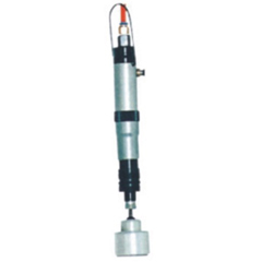 PORTABLE PNEUMATIC CAPPING MACHINE