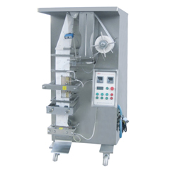 JEV-1000L-B 3-SIDE SEALING (LAMINATING FILM)