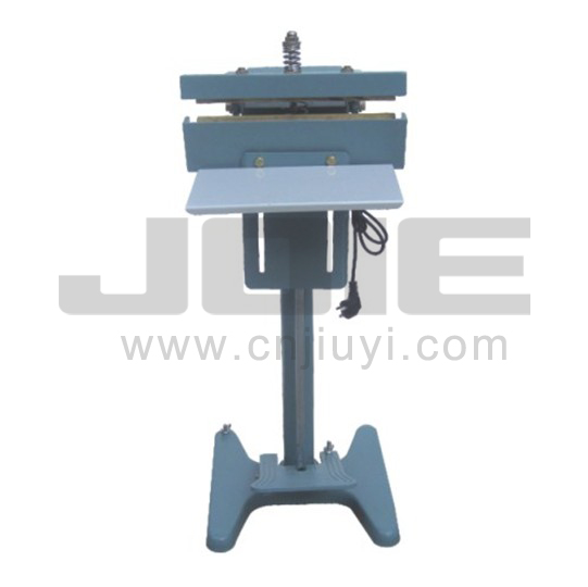 PFS-F350 Pedal Sealer