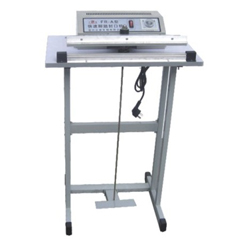 FR-A400B / A600B pedal sealing machine (printing)