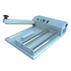 SP-300/450  HAND IMPULSE SEALER