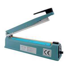 SF300I Iron Hand Sealer