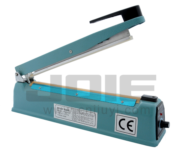 SF300I Iron Hand Sealer