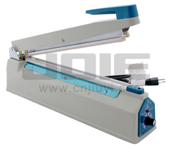 SF300A Aluminum Hand Sealer 