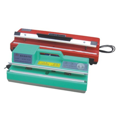 FS-280B/400B HAND IMPULSE SEALER